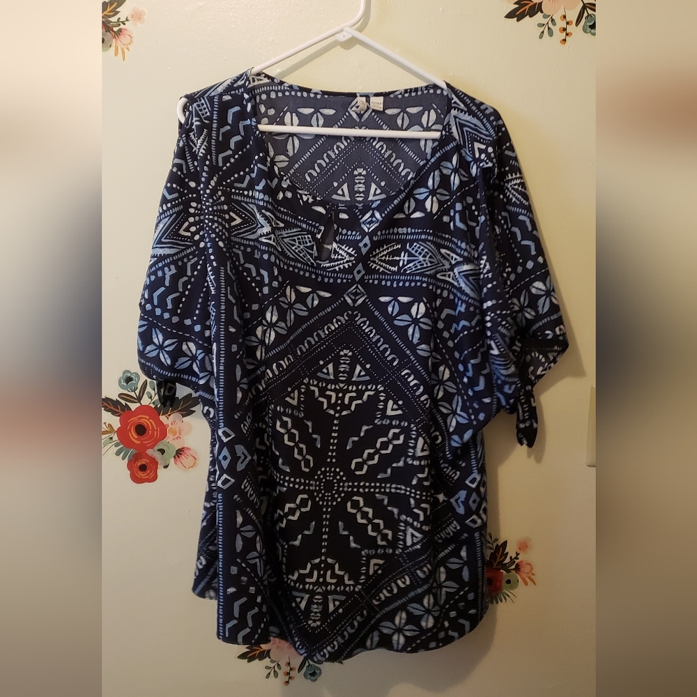 Catos blouse